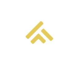 Craftr (Website Builder)