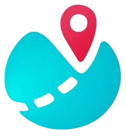 Pathfinding Visualizer