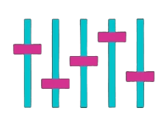 Sorting Algorithm Visualizer